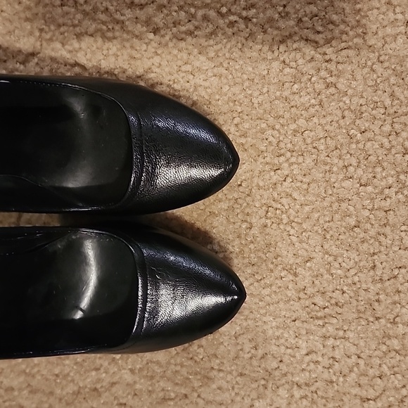 🖤 Kate Preston Heels 👠 - Picture 7 of 8